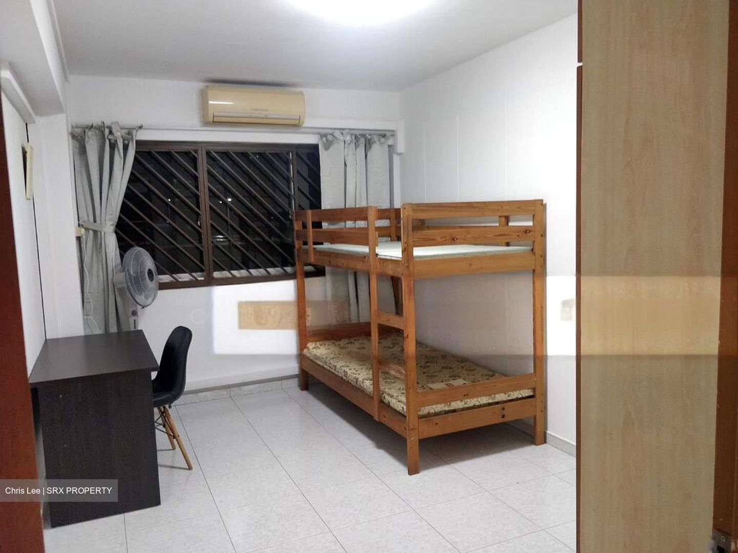 Blk 429 Choa Chu Kang Avenue 4 (Choa Chu Kang), HDB 5 Rooms #488687361